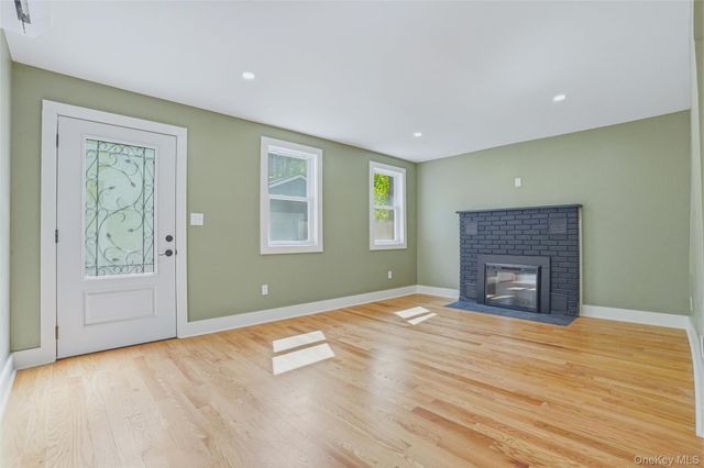 310 Glenerie Boulevard, Saugerties, NY 12477