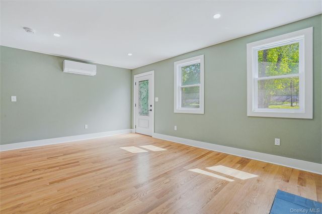 310 Glenerie Boulevard, Saugerties, NY 12477