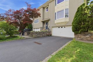 53 Prince Street, Hastings-on-hudson, NY 10706