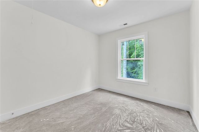 400 Woodland Circle, Belton, SC 29627