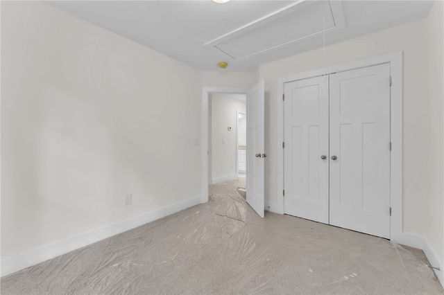 400 Woodland Circle, Belton, SC 29627