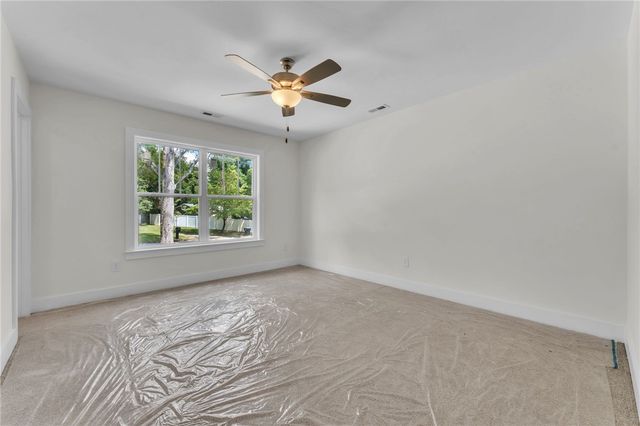 400 Woodland Circle, Belton, SC 29627