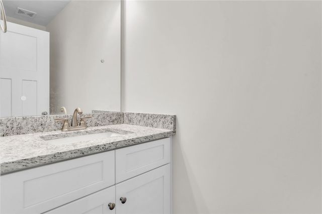 400 Woodland Circle, Belton, SC 29627