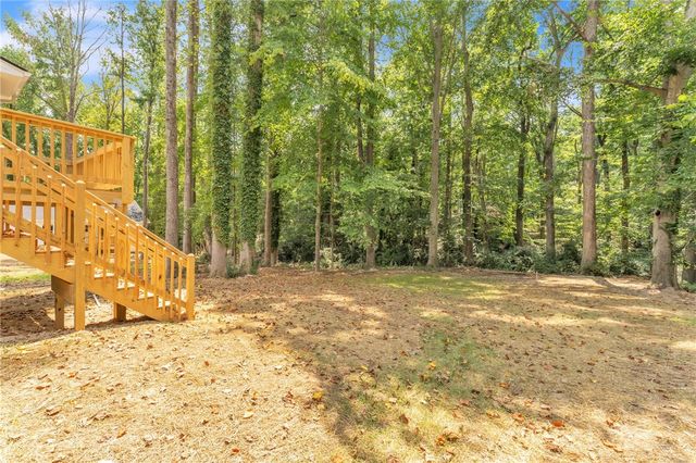 400 Woodland Circle, Belton, SC 29627