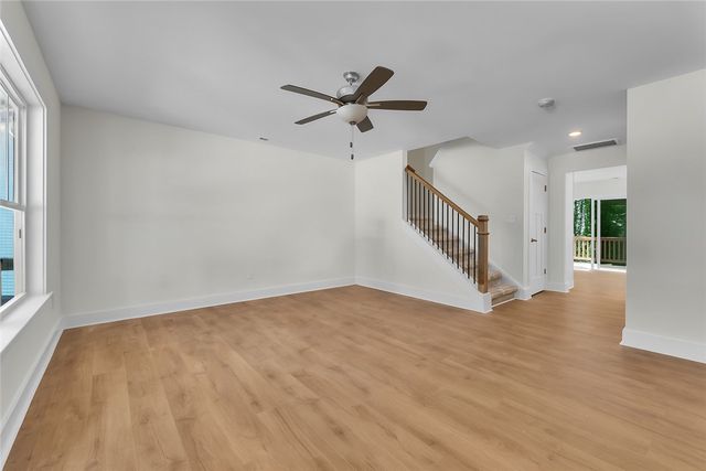 400 Woodland Circle, Belton, SC 29627