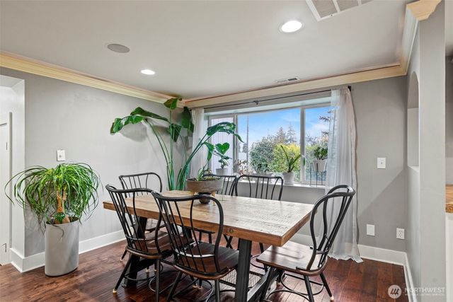 2902 N Orchard, Tacoma, WA 98407