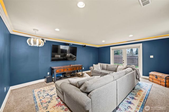 2902 N Orchard, Tacoma, WA 98407