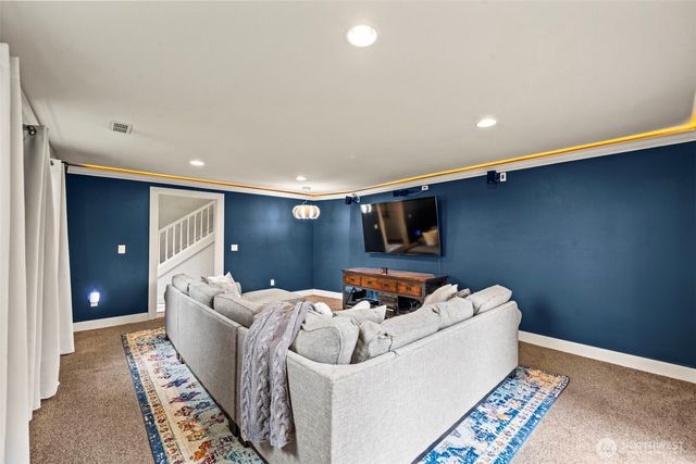2902 N Orchard, Tacoma, WA 98407