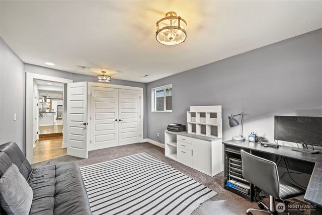 2902 N Orchard, Tacoma, WA 98407