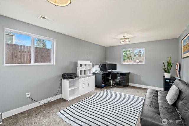 2902 N Orchard, Tacoma, WA 98407