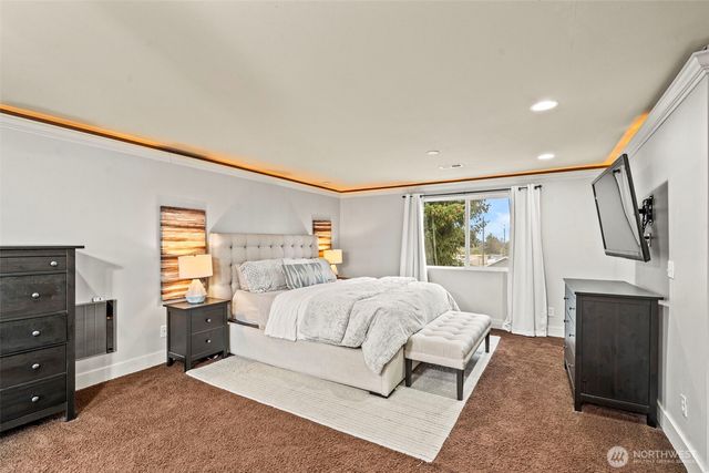 2902 N Orchard, Tacoma, WA 98407