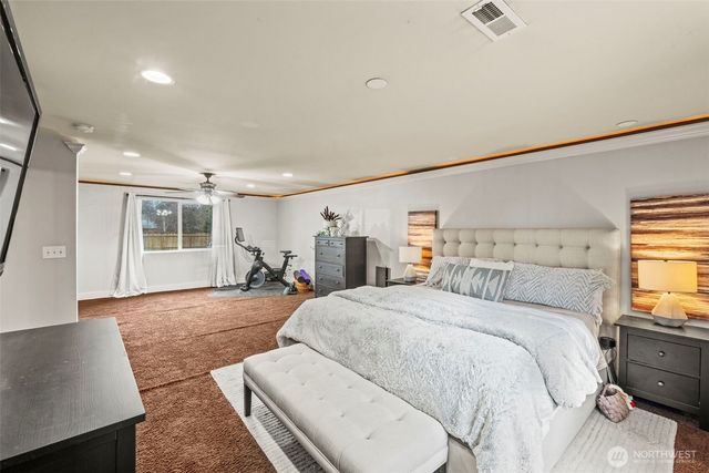 2902 N Orchard, Tacoma, WA 98407