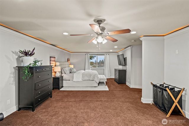 2902 N Orchard, Tacoma, WA 98407