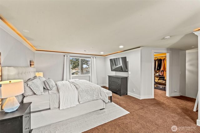 2902 N Orchard, Tacoma, WA 98407