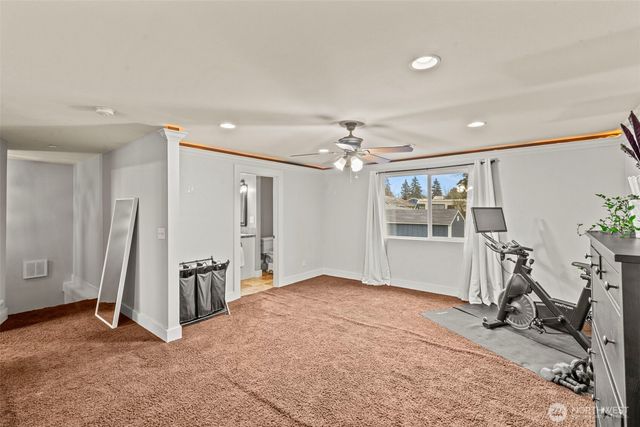 2902 N Orchard, Tacoma, WA 98407