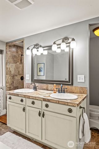 2902 N Orchard, Tacoma, WA 98407