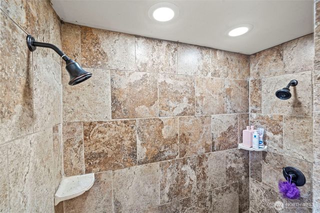 2902 N Orchard, Tacoma, WA 98407