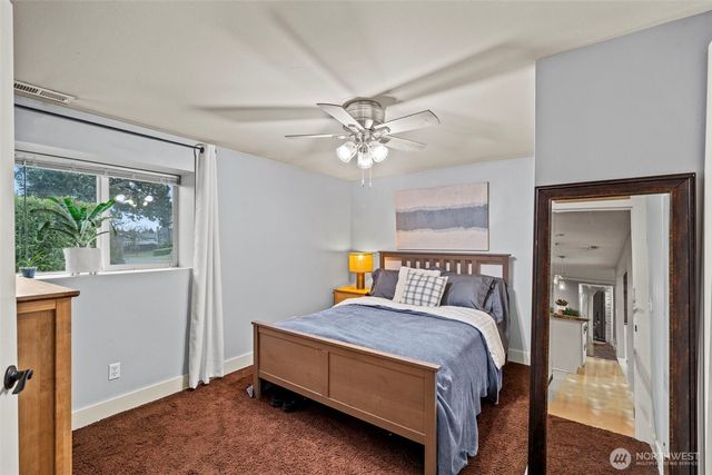 2902 N Orchard, Tacoma, WA 98407