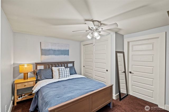 2902 N Orchard, Tacoma, WA 98407