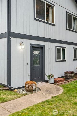 2902 N Orchard, Tacoma, WA 98407