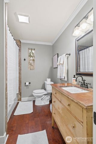 2902 N Orchard, Tacoma, WA 98407