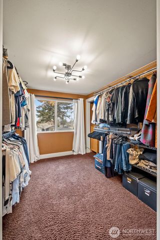 2902 N Orchard, Tacoma, WA 98407