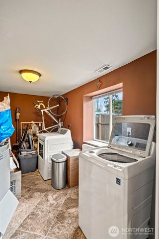 2902 N Orchard, Tacoma, WA 98407