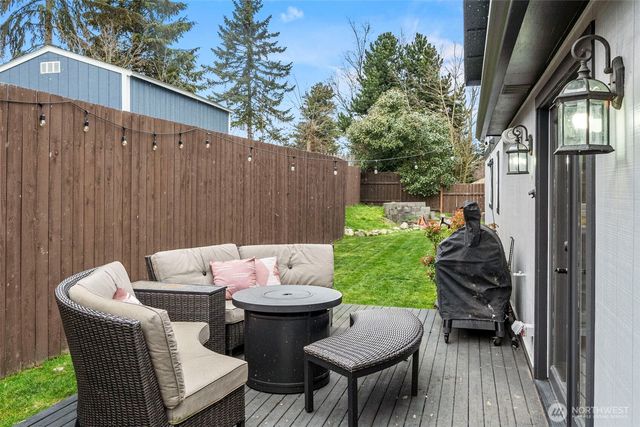 2902 N Orchard, Tacoma, WA 98407