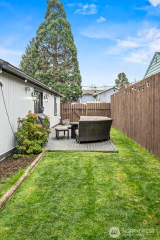 2902 N Orchard, Tacoma, WA 98407