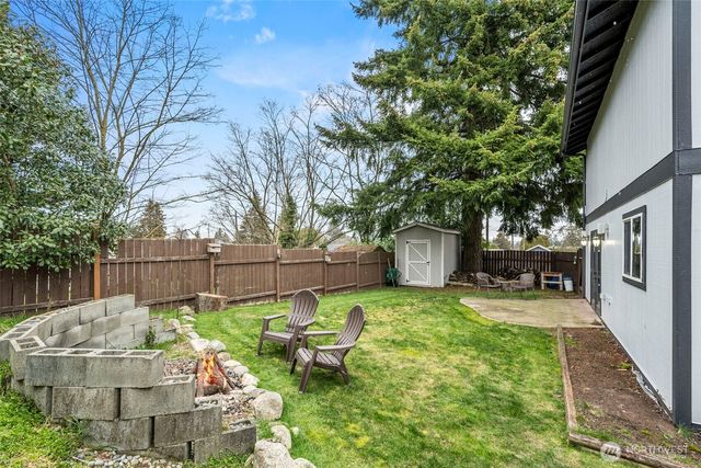 2902 N Orchard, Tacoma, WA 98407