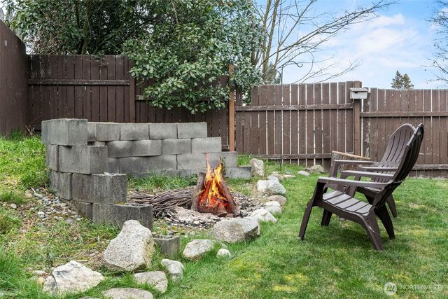 2902 N Orchard, Tacoma, WA 98407