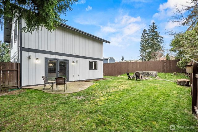 2902 N Orchard, Tacoma, WA 98407