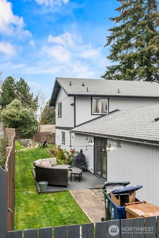 2902 N Orchard, Tacoma, WA 98407