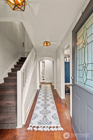 2902 N Orchard, Tacoma, WA 98407