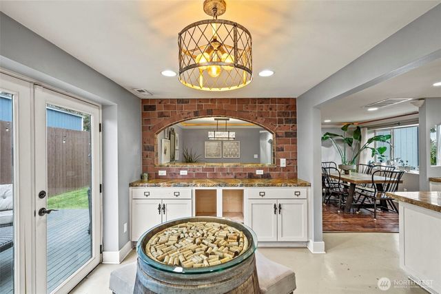 2902 N Orchard, Tacoma, WA 98407