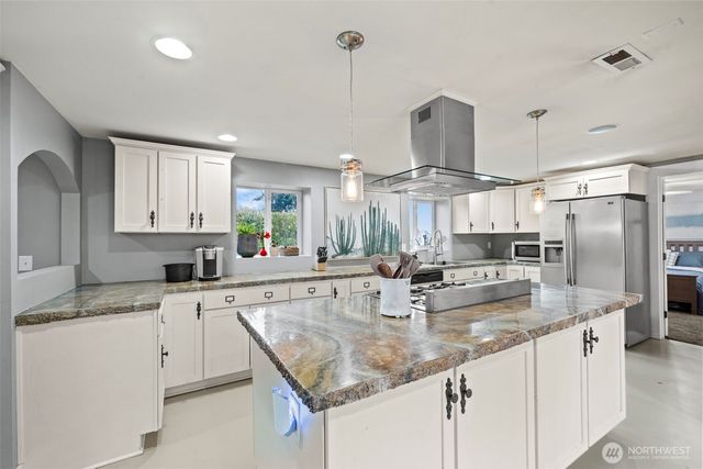 2902 N Orchard, Tacoma, WA 98407