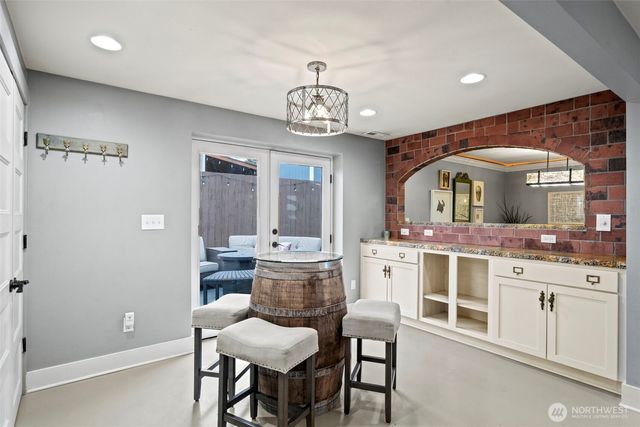 2902 N Orchard, Tacoma, WA 98407