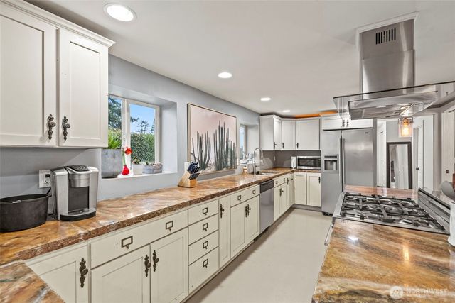 2902 N Orchard, Tacoma, WA 98407