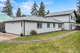 2902 N Orchard, Tacoma, WA 98407