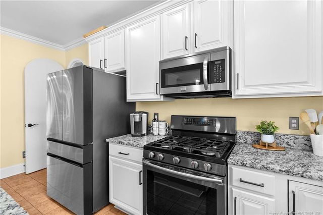 499 Price Road, Fairmont, NC 28340