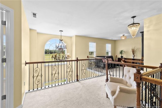 499 Price Road, Fairmont, NC 28340