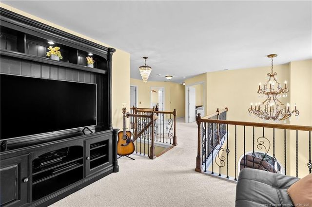 499 Price Road, Fairmont, NC 28340