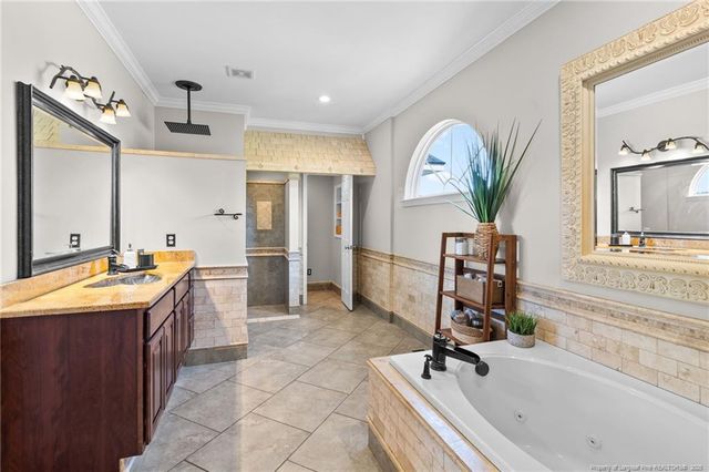 499 Price Road, Fairmont, NC 28340