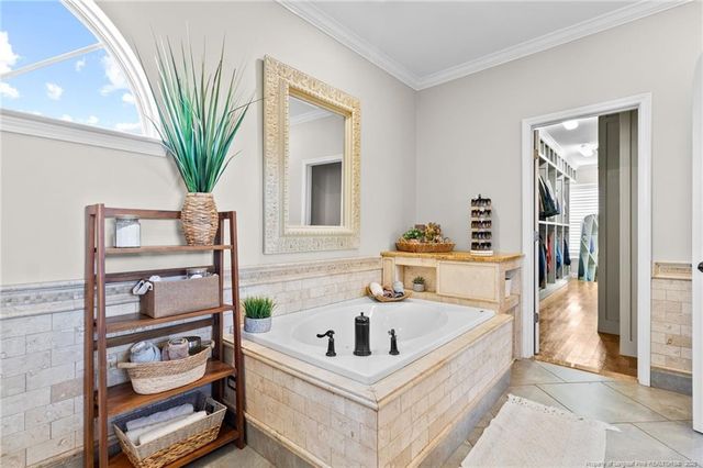 499 Price Road, Fairmont, NC 28340