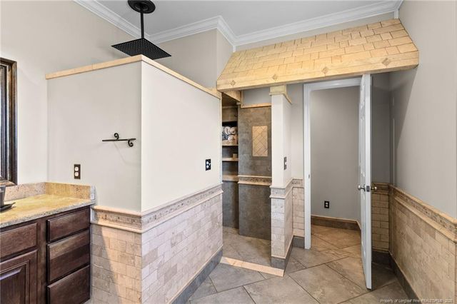 499 Price Road, Fairmont, NC 28340