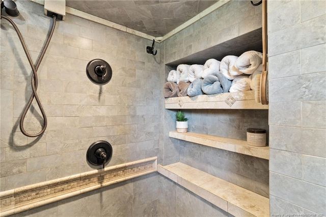 499 Price Road, Fairmont, NC 28340