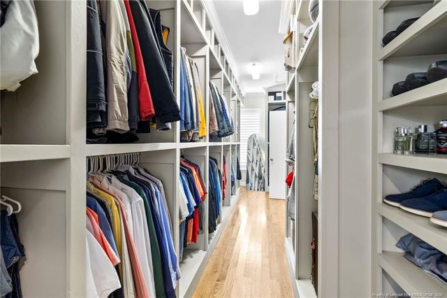 499 Price Road, Fairmont, NC 28340