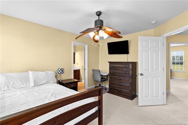 499 Price Road, Fairmont, NC 28340