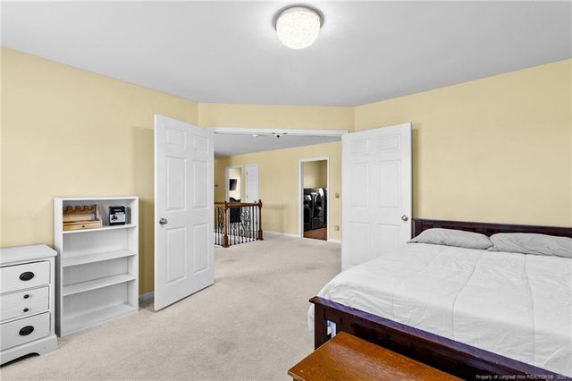 499 Price Road, Fairmont, NC 28340