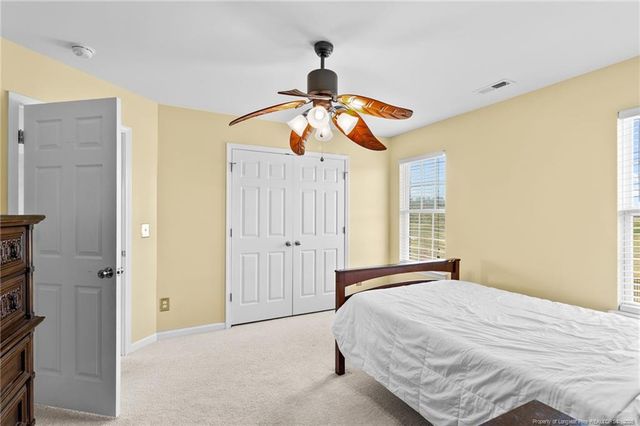 499 Price Road, Fairmont, NC 28340